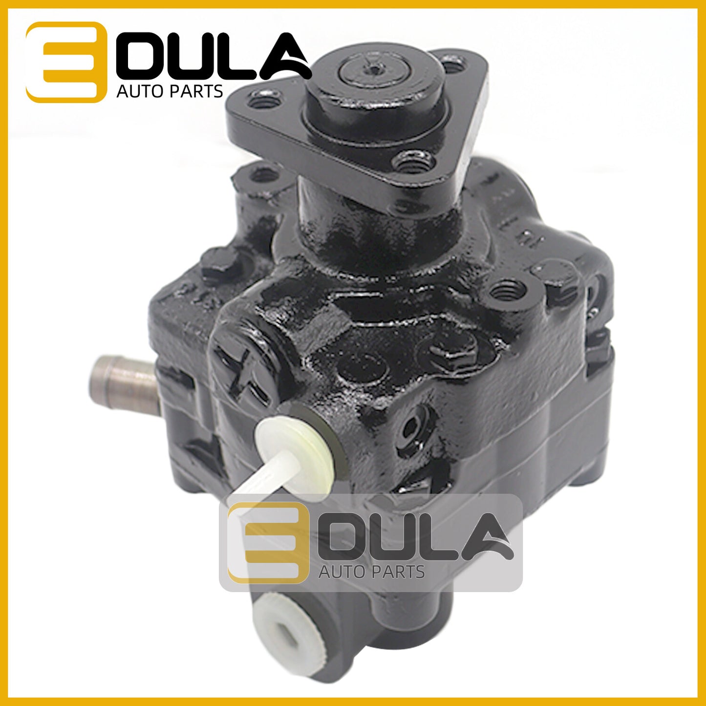 054145165A Steering Hydraulic Pump Fits for for Audi 80 90 Cabriolet Coupe 2.0