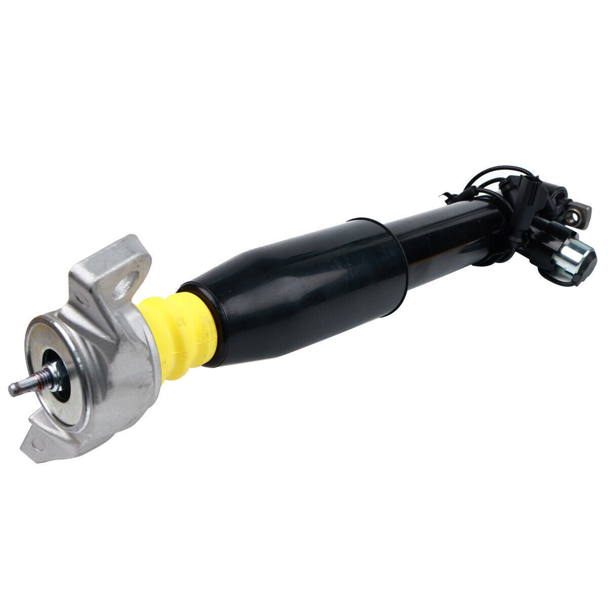 4X Front & Rear Shock Struts Assys for Cadillac CTS RWD 3.6L Electric 2015-2019