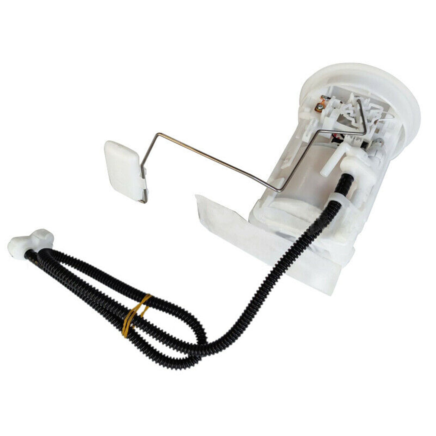 1 Set Electric Fuel Pump Assembly for Nissan X-Trail T30 QR25 2002-2005
