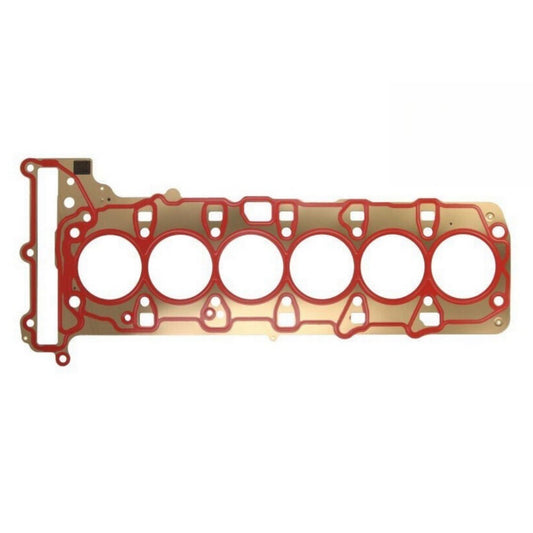 for BMW 5 Series (G30, F90) 3.0 20-23 Cylinder Head Gasket