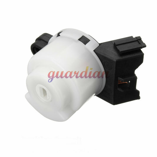 new ignition start switch 2001-2013 for Mitsubishi Outlander Lancer MN113754
