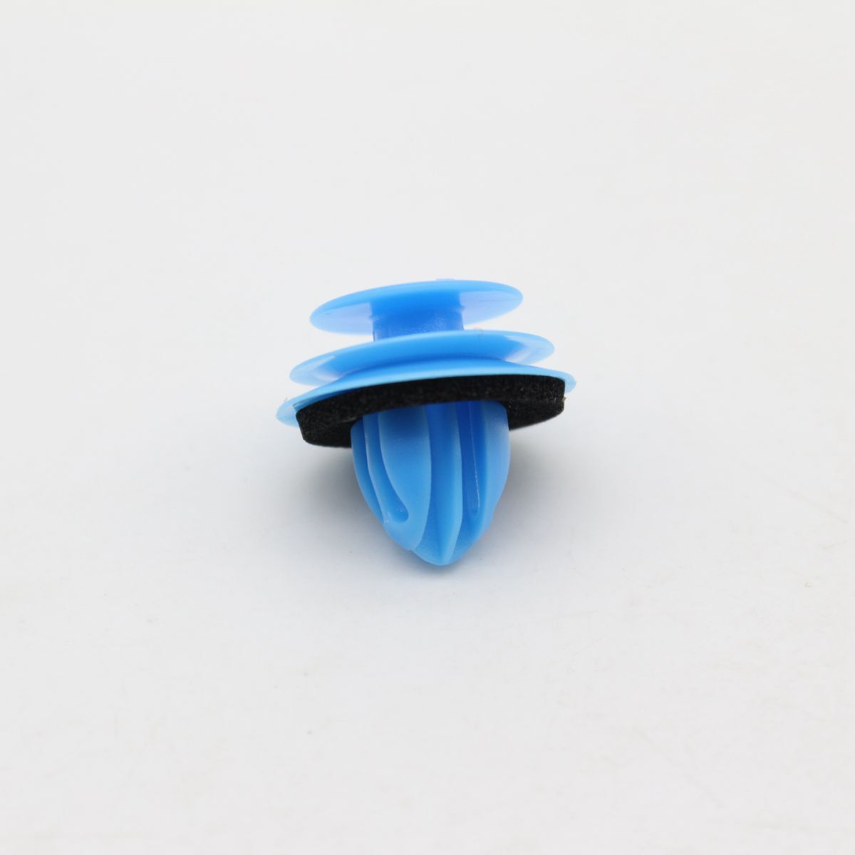 10-piece door trim panel fixing clips for Toyota for Lexus 6771-26240