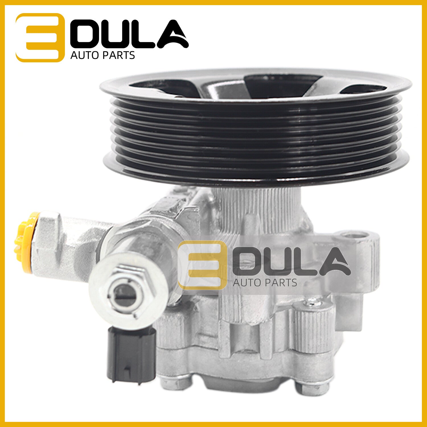 Hydraulic Power Steering Pump for Toyota for Land Cruiser TRJ150 144310-60660