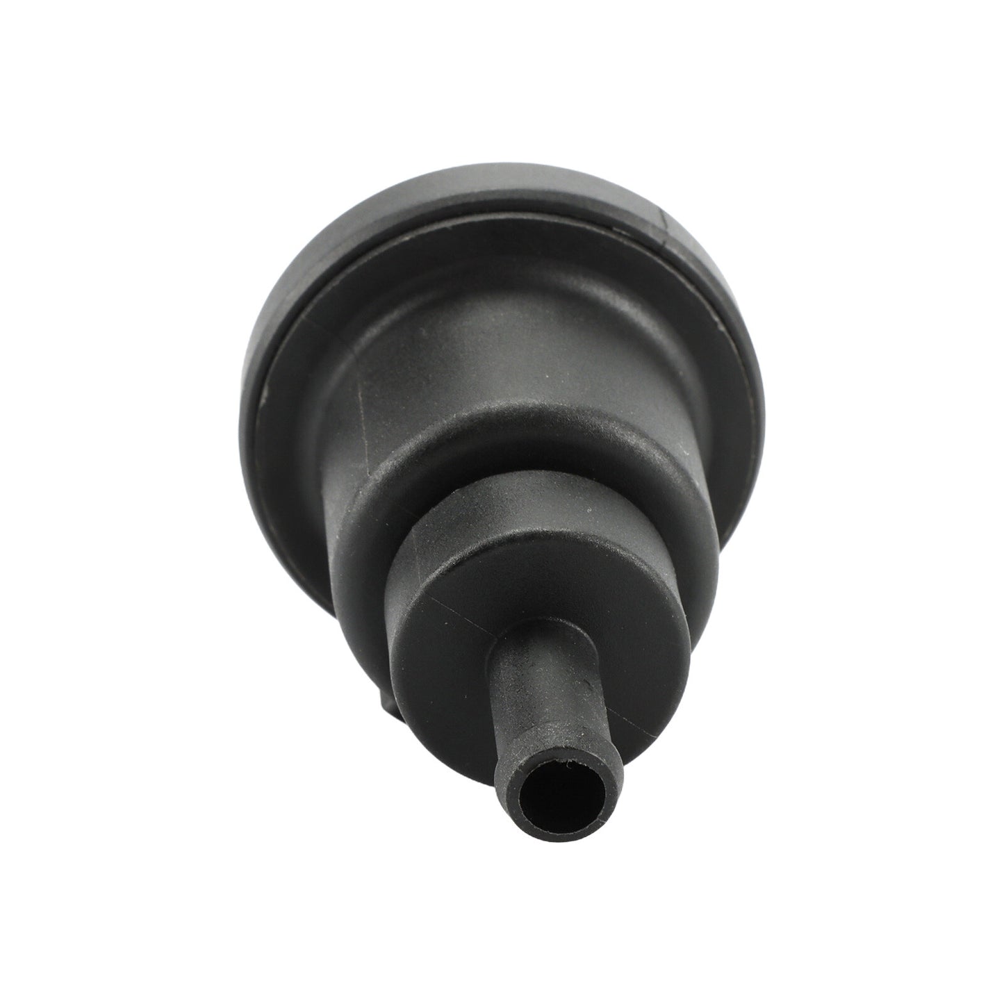 Vapor Canister Solenoid Purge Valve for Hyundai for Kia for Audi A3 for A4 for A6 for A8 for 911 -800