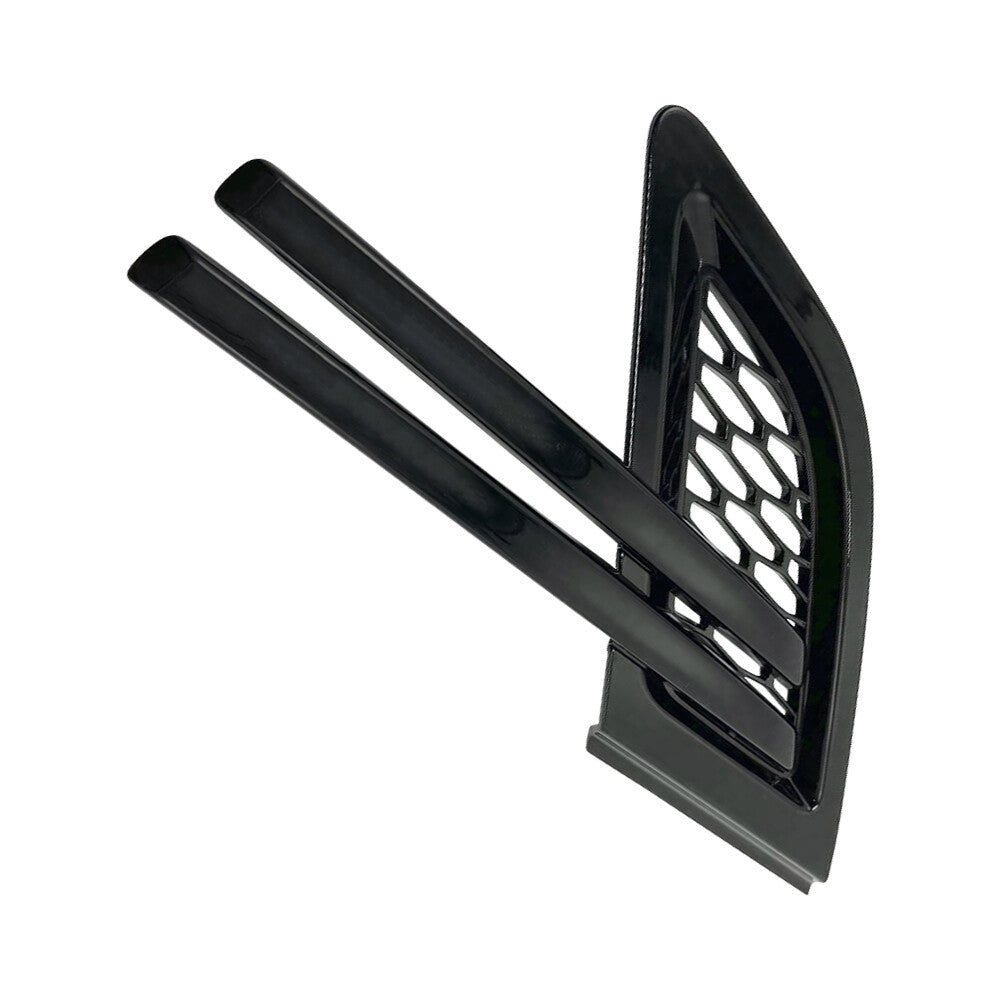 LH-Driver Front Side Air Vent Grille for 2014-2017 for Land Rover for Range Rover Sport