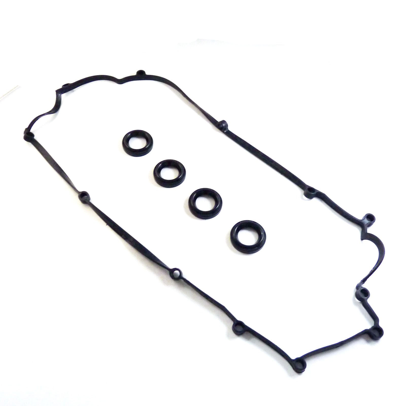 Engine valve cover gasket kit 22441-26801 for Hyundai -accented for Kia Rio5. Brand new.