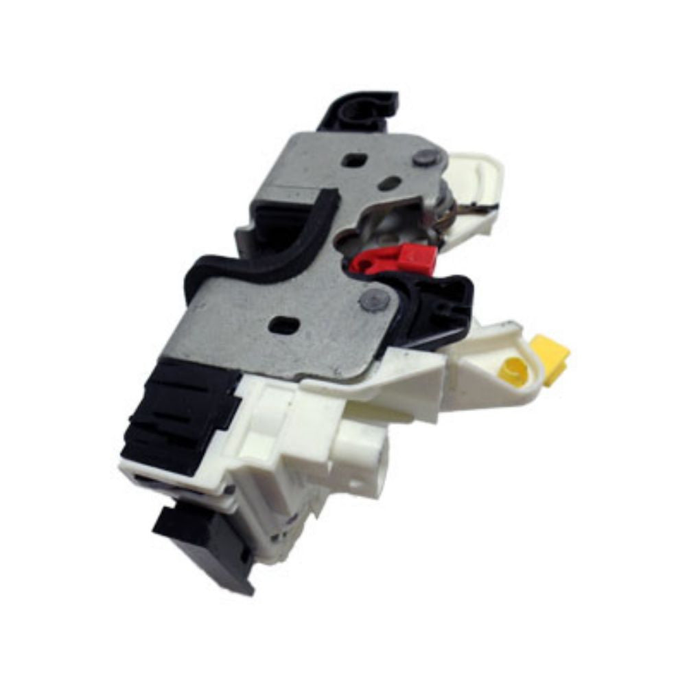 4589422AH Door Latch for Ram 1500 12-18