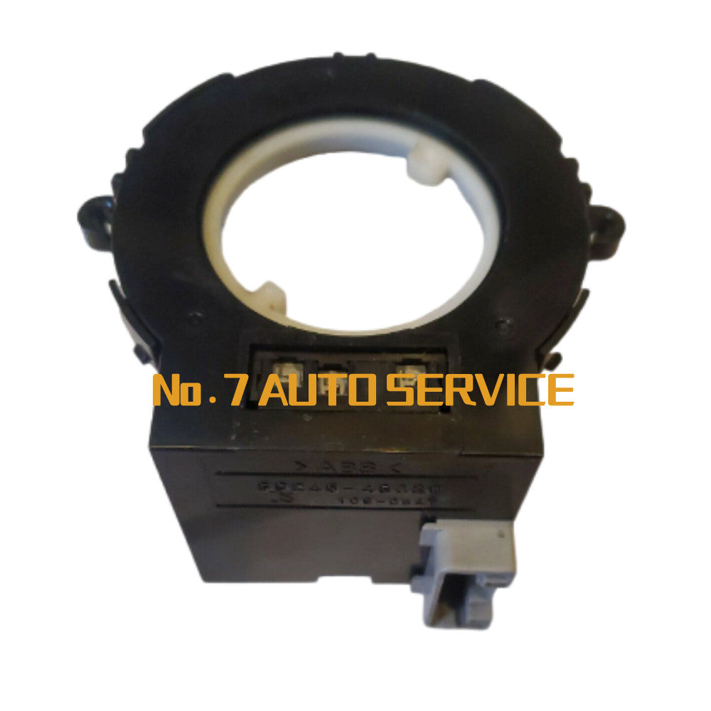 Steering Angle Sensor for 07-11 RX350 GS350 05-06 GS300 04 RX330 89245-48011