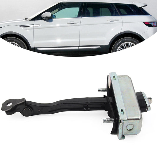 Door Limiter Front for Land Rover for Range Rover Evoque 2012 2013-2019 LR027612