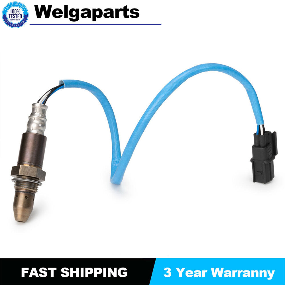 Fits For City 2005-2008 1.5L GD6 GD8 36531-RLC-J01 Upstream Oxygen Sensor