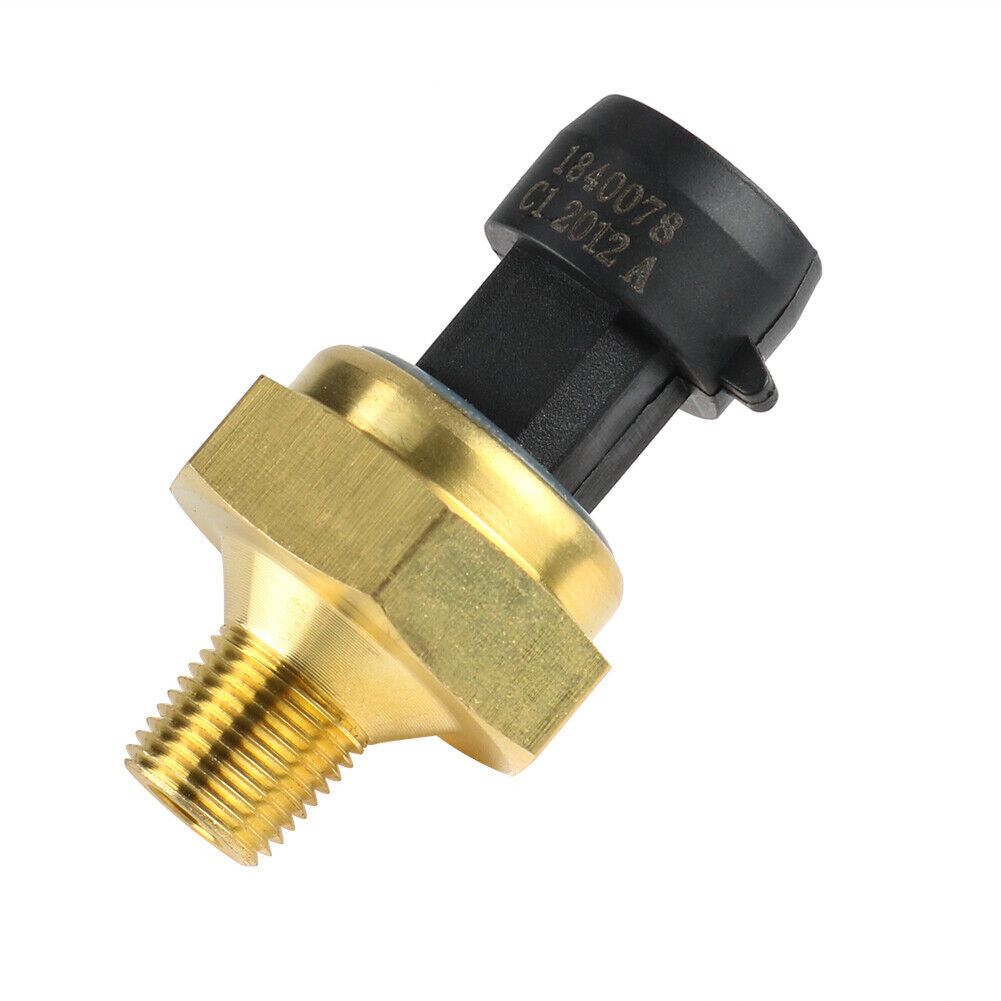 1Pcs EBP Sensor Exhaust Back Pressure For International for Navistar T444E 1840078C1