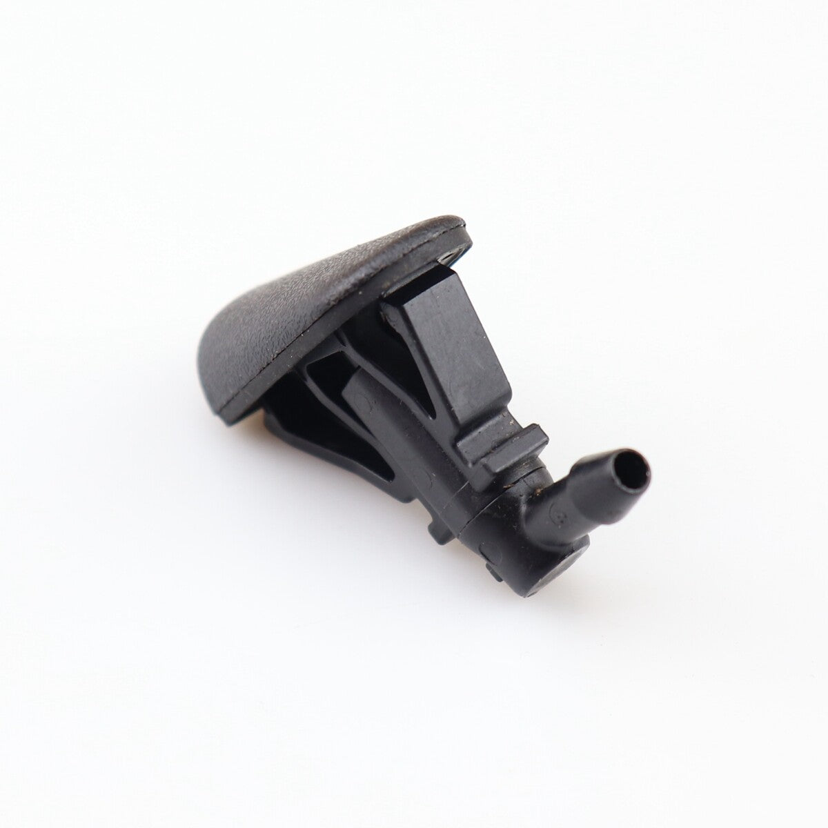 Suitable for 2012-2017 for Ford Focus window washing machine liquid nozzle jet CP9Z-17603-B