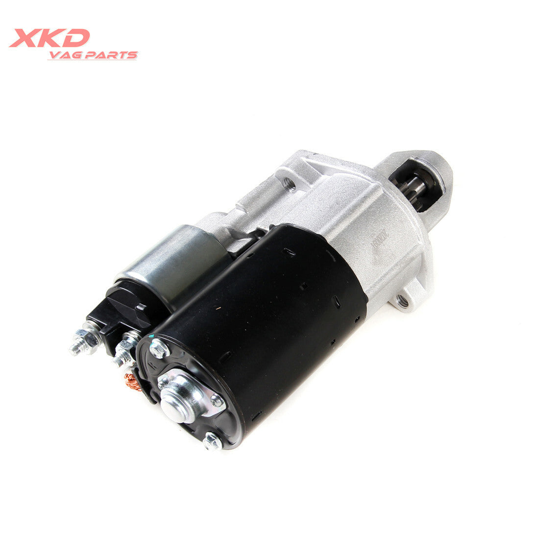 Engine ignition starter suitable for MERCEDES-BENZ W463 R230 W211 C209 A0061513701