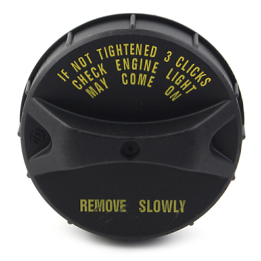 Fuel Filler Gas Cap for Honda for Acura Accord for Civic CRV S2000 Integra 17670-SM4-A04