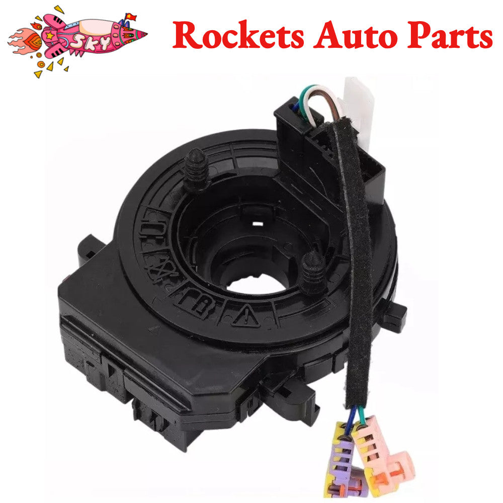 93490-C2320 Clock Spring Fit for Hyundai Sonata 2015-2017