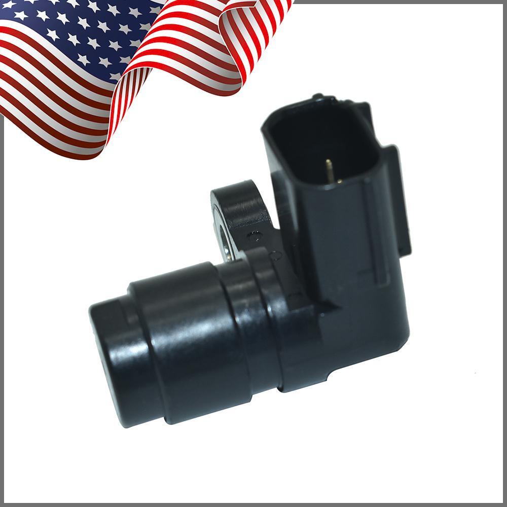 Camshaft Position Sensor for Honda Pilot Odyssey for Acura MDX RLX 37840-R70-A01