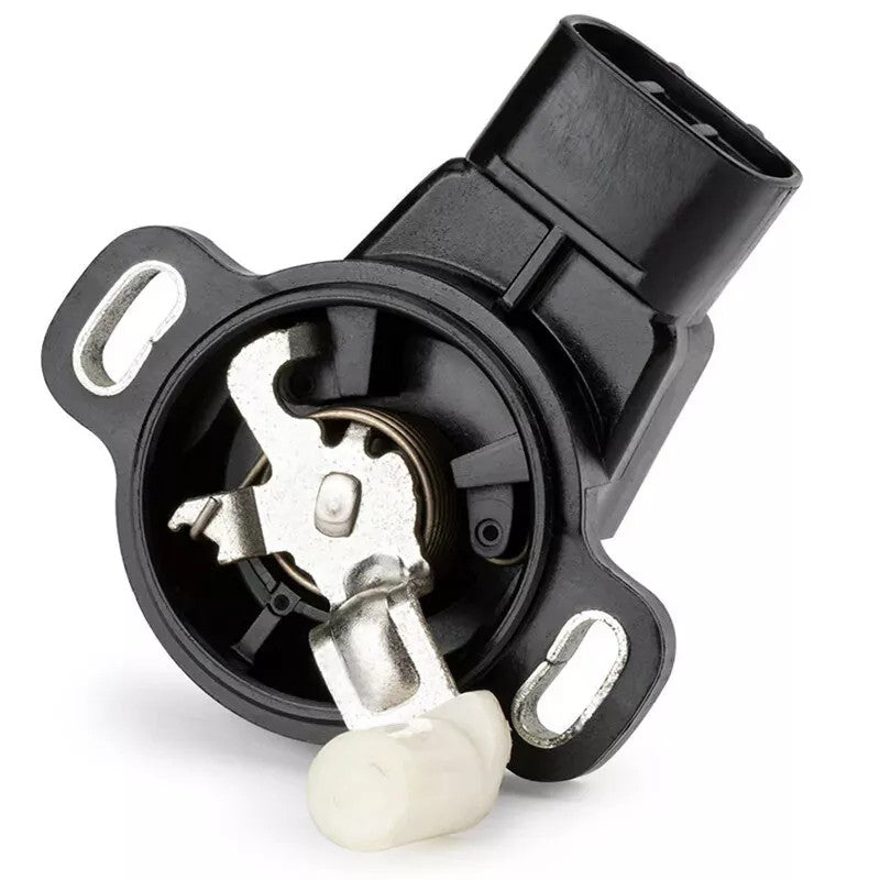 O2 sensor 234-4359, suitable for Honda CR-V 2.4L L4, 2007-2009, 36532-RZA-004
