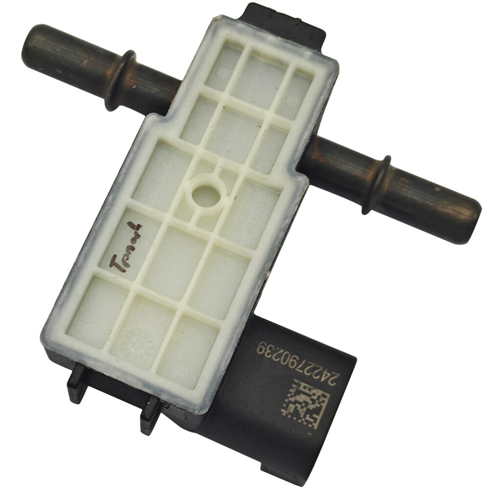 Nox Sensor for Mercedes-Benz E-Class W212 A207 C207 E400 E350 E320 A0009055010