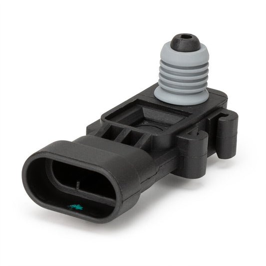 16238399 Fuel Tank Pressure Sensor Fits for Buick for Cadillac Chevry for Hummer for Isuzu