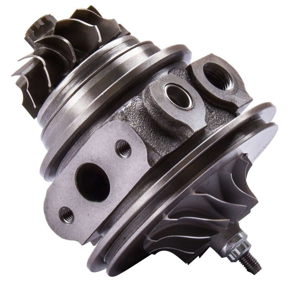 49177-02300 Turbo Filter Element for Mitsubishi GT3000 3.0L V6