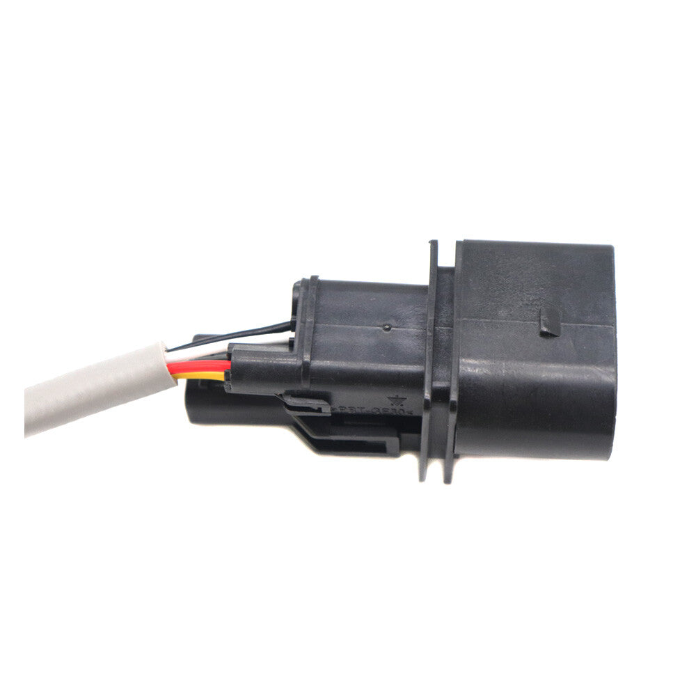 Upstream oxygen sensor suitable for Ford E-150, F-150, Expedition, for Lincoln MKS 8F9A-9Y460-GA