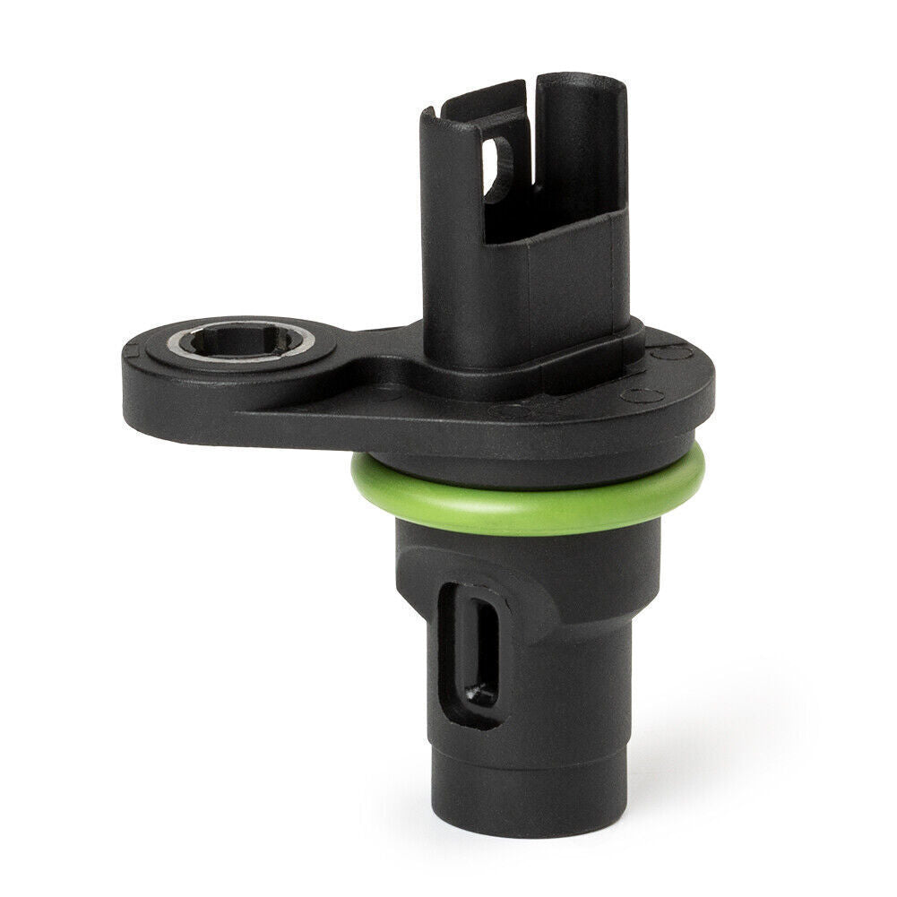 Camshaft position sensor suitable for BMW 1 Series M 2011 325I 2006 13627525014