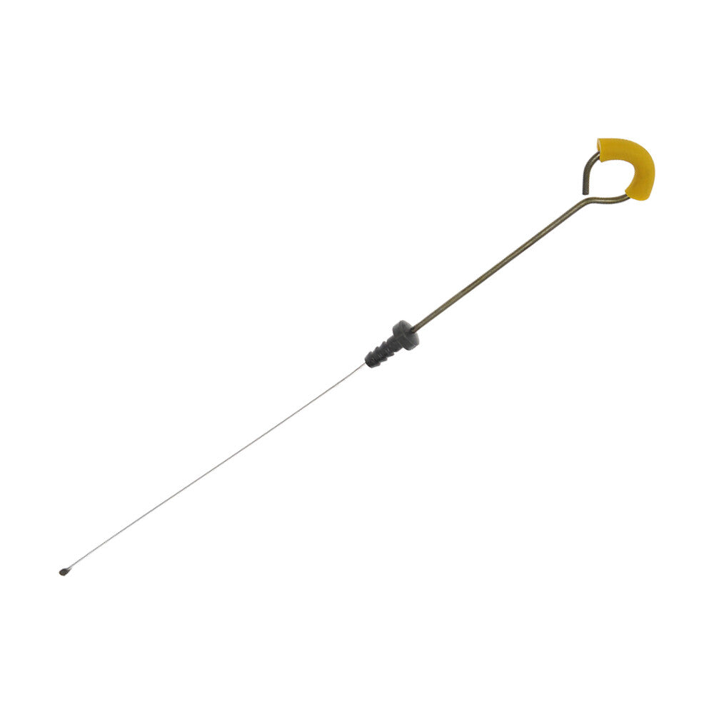 Transmission Oil Fluid Level Dipstick for Accord Crosstour Odyssey Pilot TL