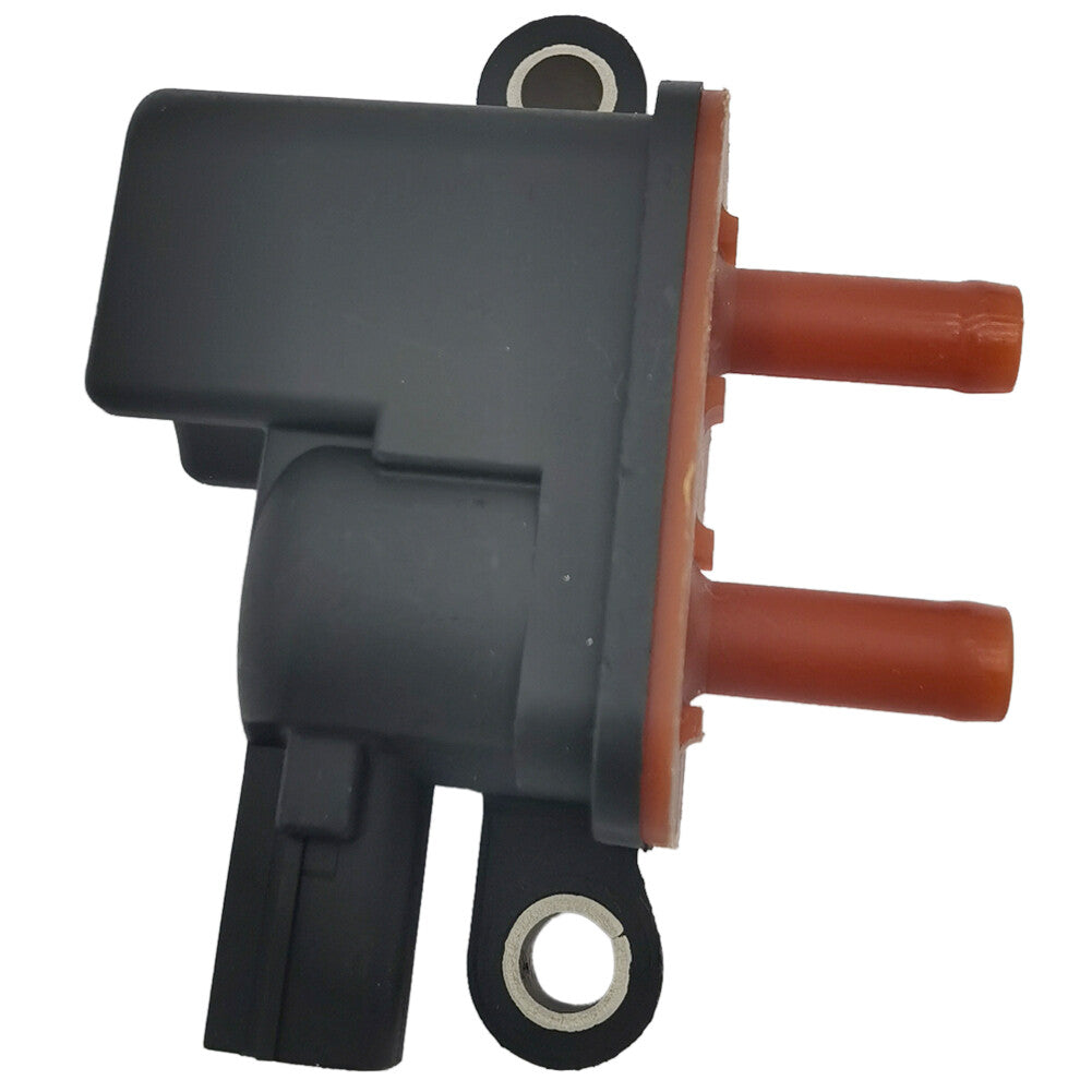 Vapor Canister Purge Solenoid Valve for Honda Accord for Civic CR-V 36162-5A3-A01