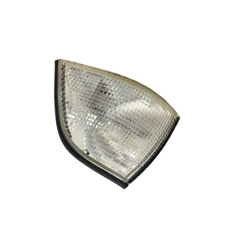 Front Left Side Turn Signal Light Housing Fits For 3 Series E36 1992-1998