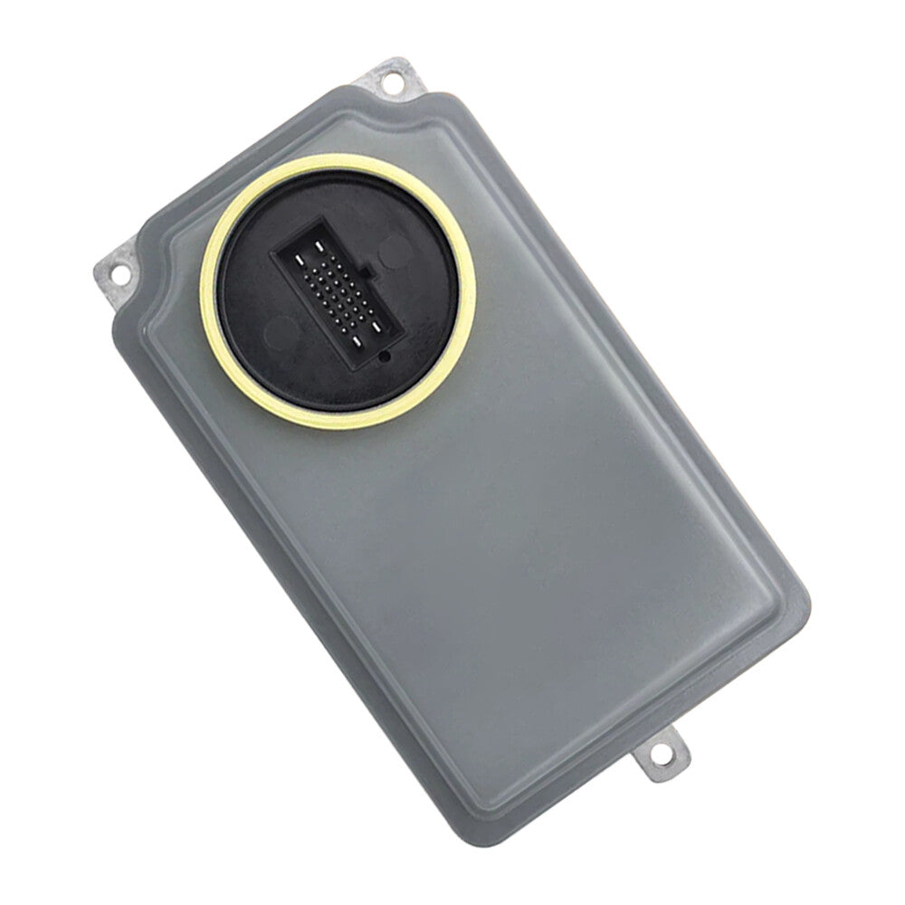 Driver Light Bulb Control Unit Module for BMW 7 Series F01 / F02 LCI 2014-2016