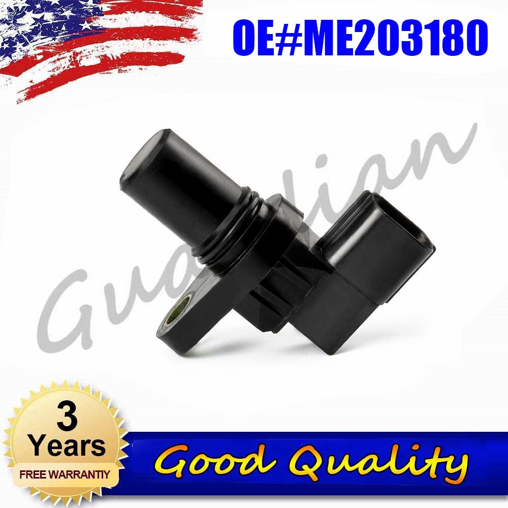 The ME203180 transmission sensor is suitable for Mitsubishi Montero Sport Mirage Galant.
