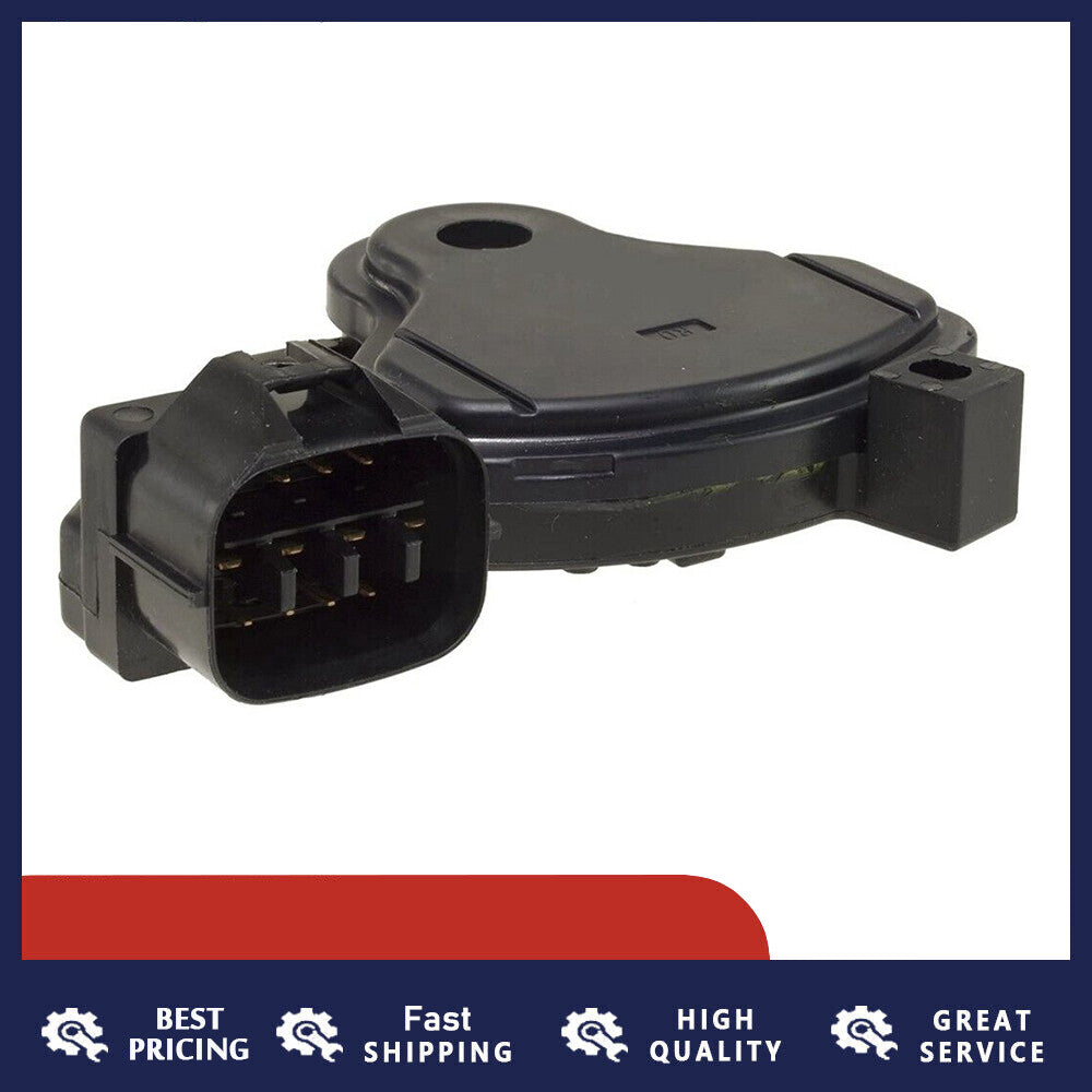 Neutral safety switch suitable for HYUNDAI for ELANTRA ACCENT TIBURON for Kia RIO/5 45956-28010