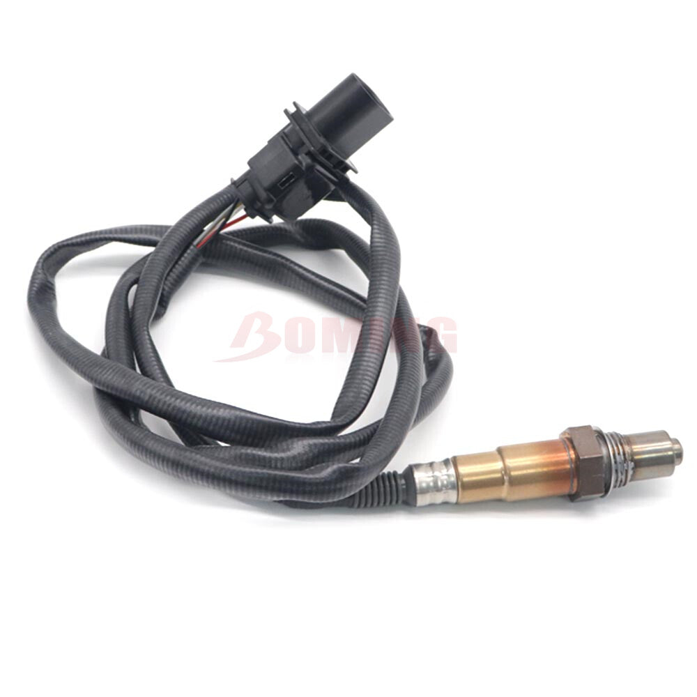 Oxygen Sensor for PORSCHE 911 for Cayenne Cayman 94860613102