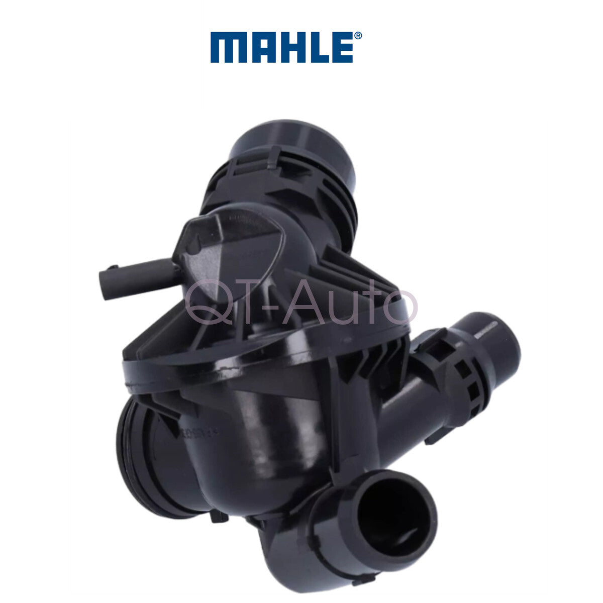11537600584 Thermostat suitable for BMW 2012-2015 118I, 2010-2016 120I, 2012-2016 320I