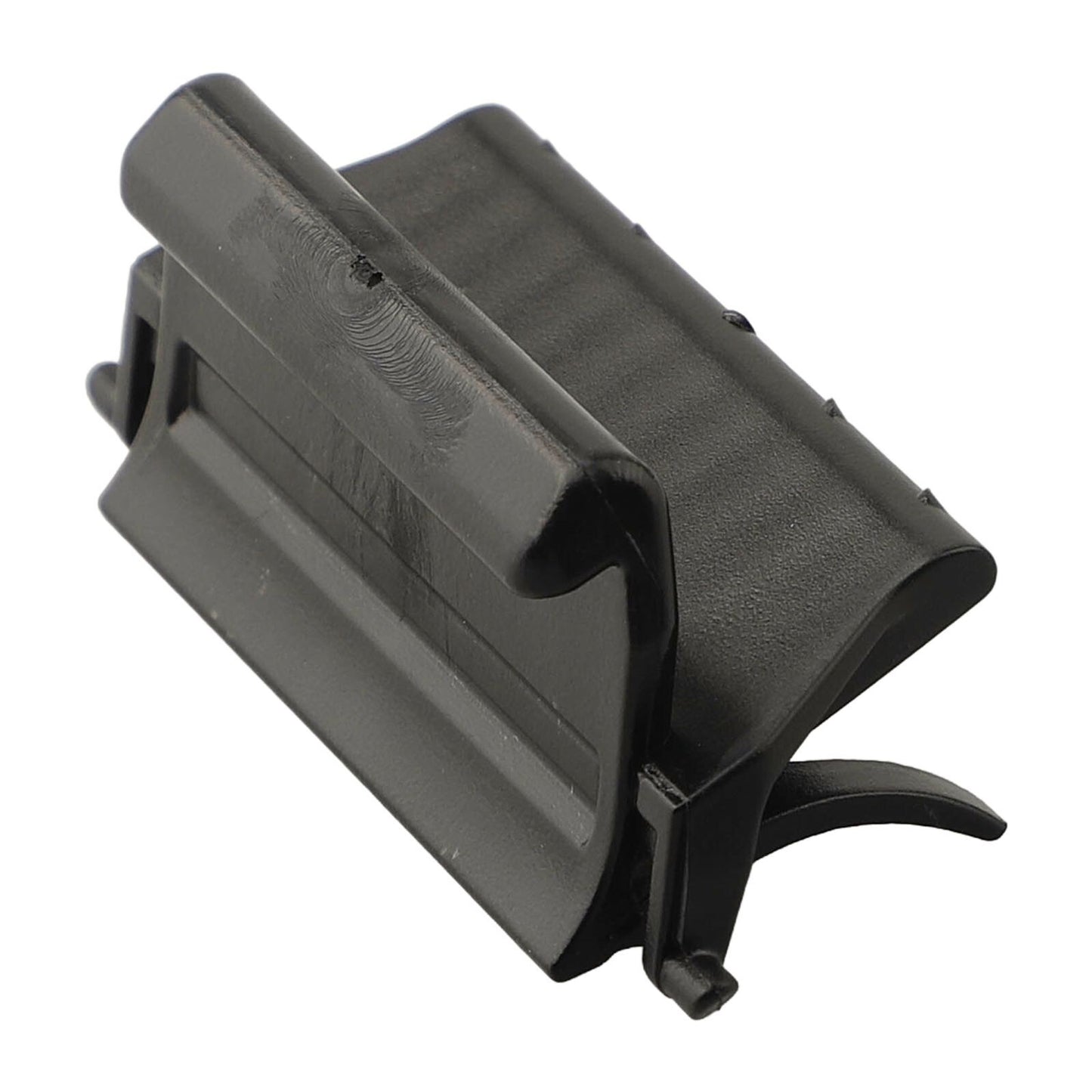 Stowage Box Latch Striker 1486423 6M21-464A42-AB for Ford For MONDEO For MK4