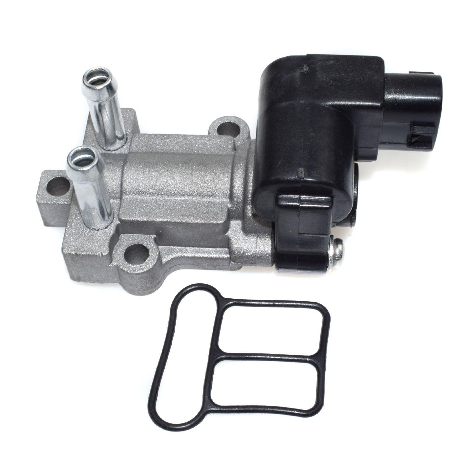 For 01-05 for Honda for Civic 1.7L 16022PLCJ01 AC484 2H1114 New Idle Air Control Valve
