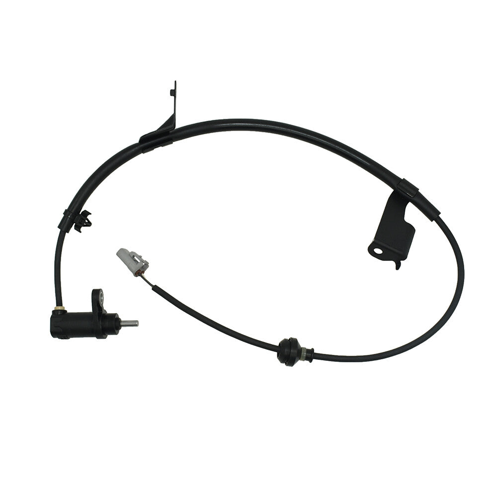ABS Wheel Speed Sensor 89543-B0010 for Toyota