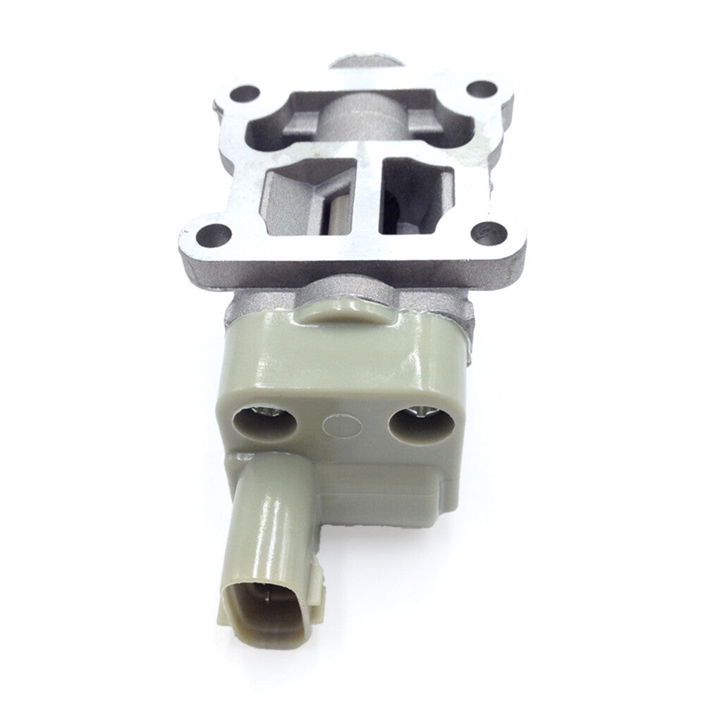 Idle Air Control Valve 16022-P2A-J01 for Acura EL for Honda for Civic for Civic Del Sol AT