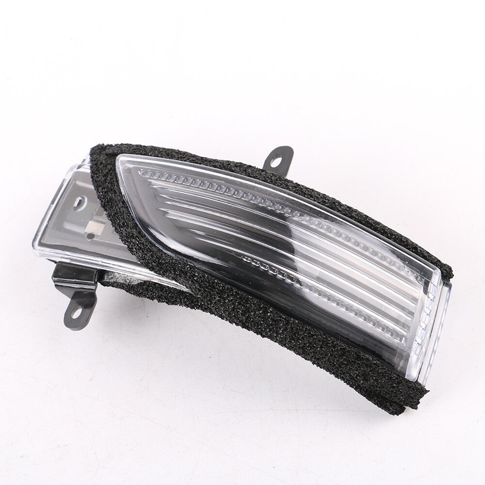 for Subaru Legacy Outback WRX Door Side Rear View Mirror Turn Signal Lens Right