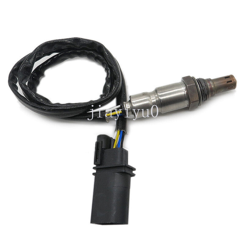 Oxygen O2 sensor for Chrysler for Plymouth for Jeep for Dodge pickup trucks