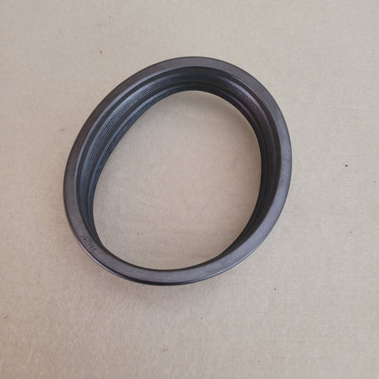 Engine Air Intake Hose Gasket for BMW F07 F10