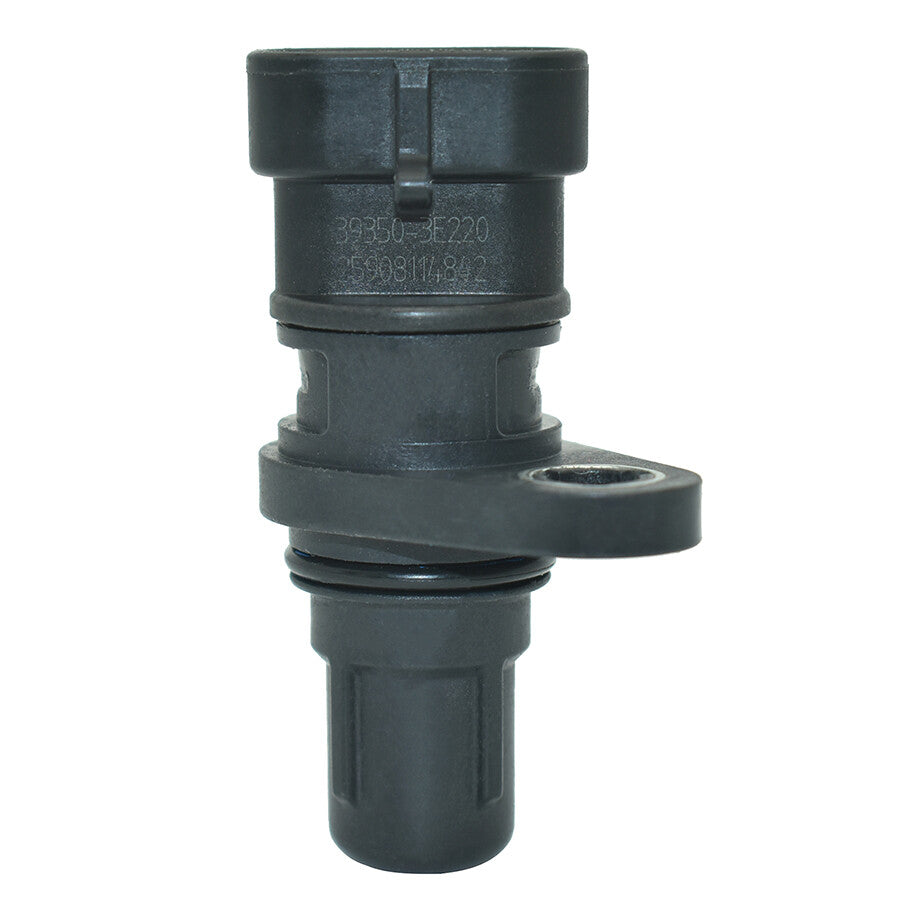 Map 39300-3E100 9022030001 is applicable to for Kia Sorento, for HYUNDAI SANTA FE