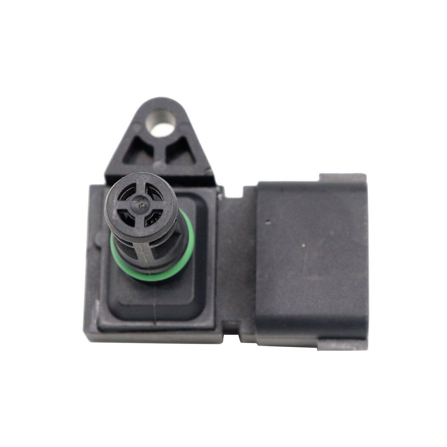 Car Manifold Sensor for Dodge Avenger for Ram 1500 Viper Stratus Nitro Journey Neon