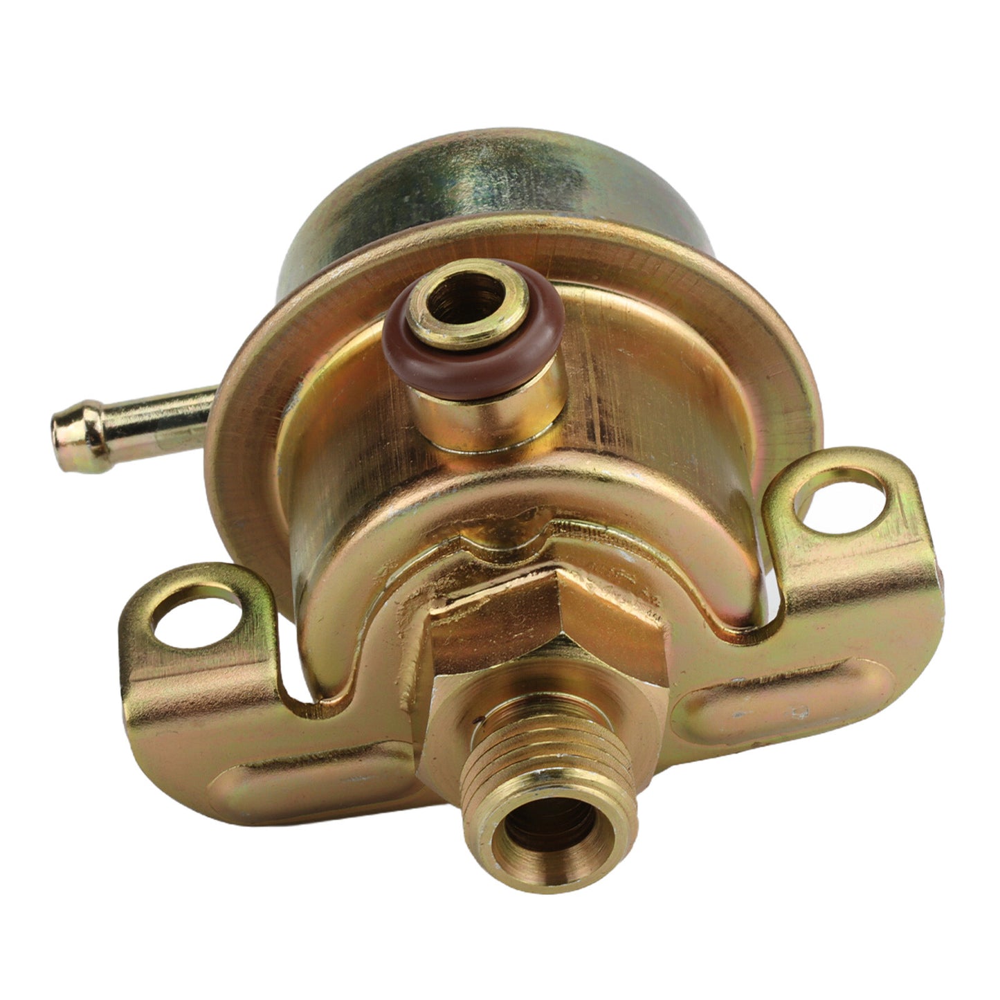 1PC F2TZ9C968AA 92TF9C968AA for Ford for Mazda 1991-1998 NEW Fuel Pressure Regulator