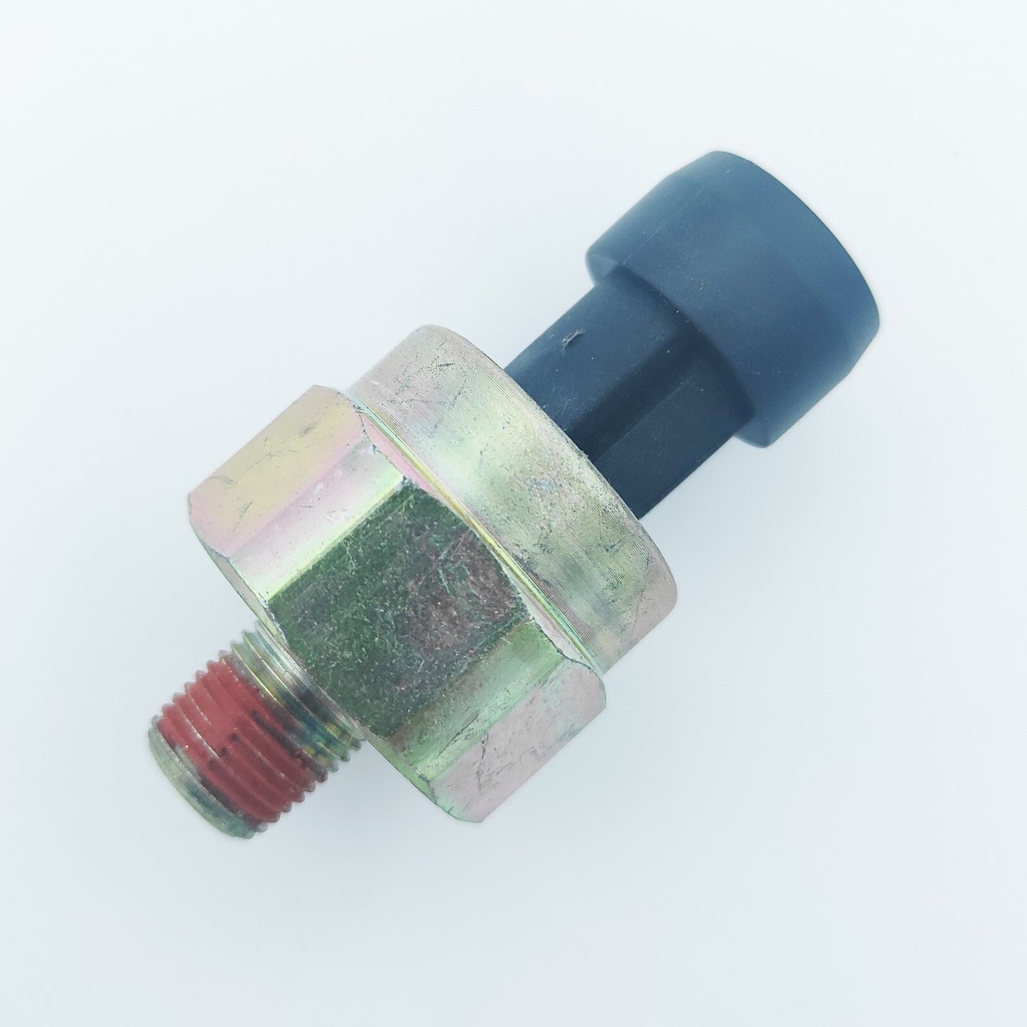 pressure sensor for oil fuel air water 3602185