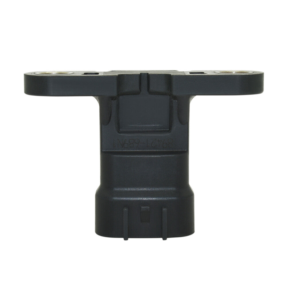 Wideband New Oxygen Sensor 12575904 for Buick for Holden Statesman Caprice 04-06 GM