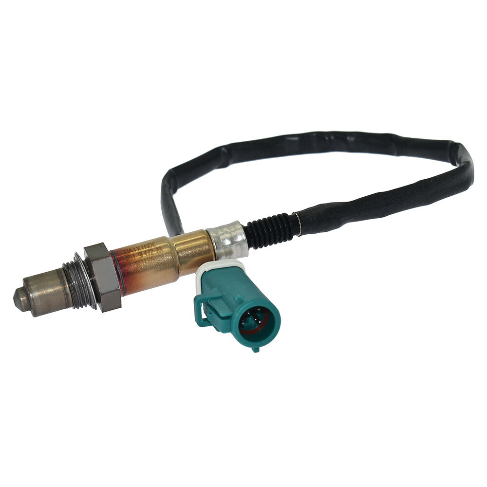 NEW O2 Oxygen Sensor for Toyota Matrix for Camry for Lexus ES350 89467-02060 234-9008