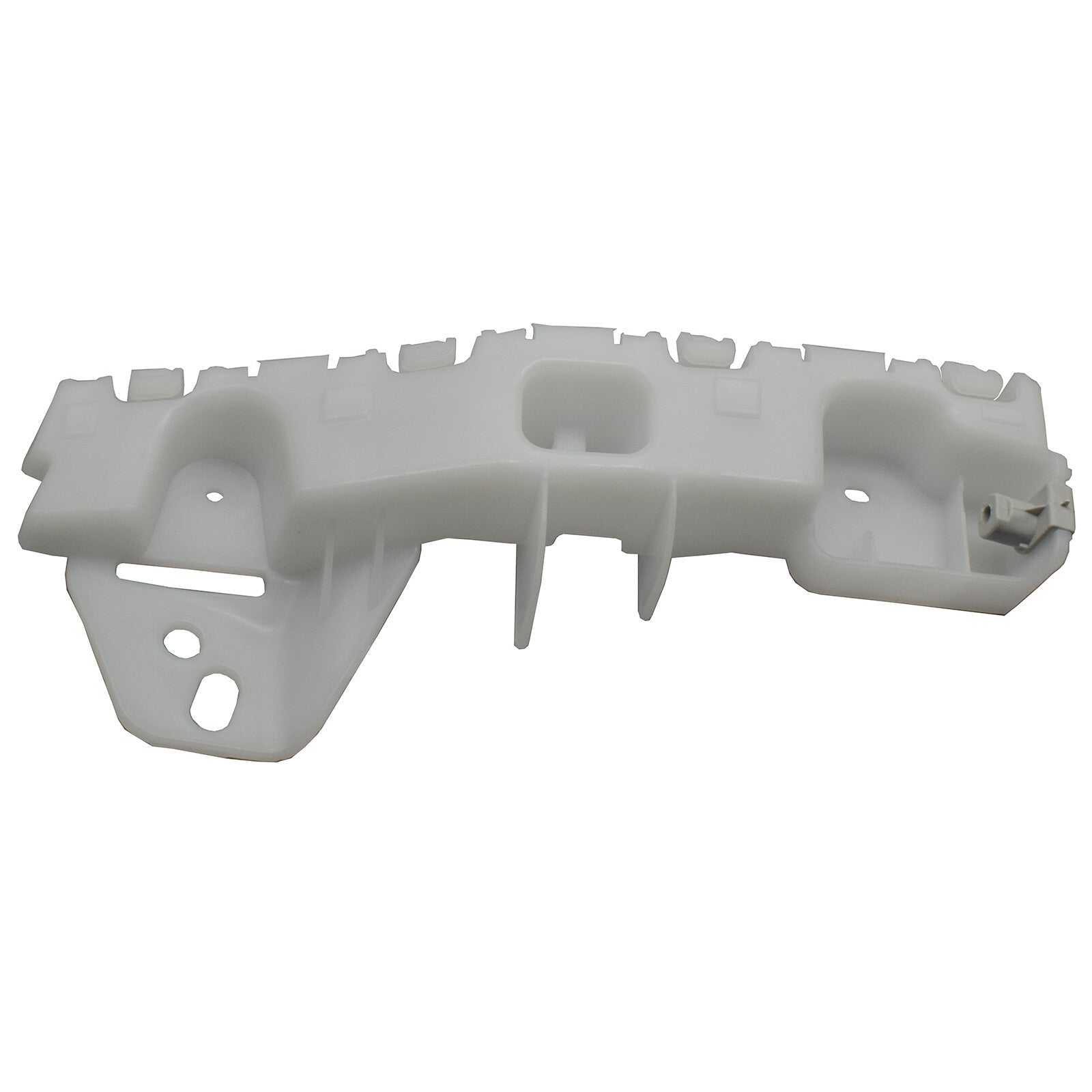 Front Bumper Bracket Retainer Left Side 95091642 For 2013-2017 for Chevrolet Spark