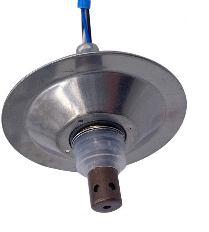 The new upstream oxygen sensor is compatible with 2006-2011 for Honda for Civic 1.3L 36531-RMX-A01 234-9063