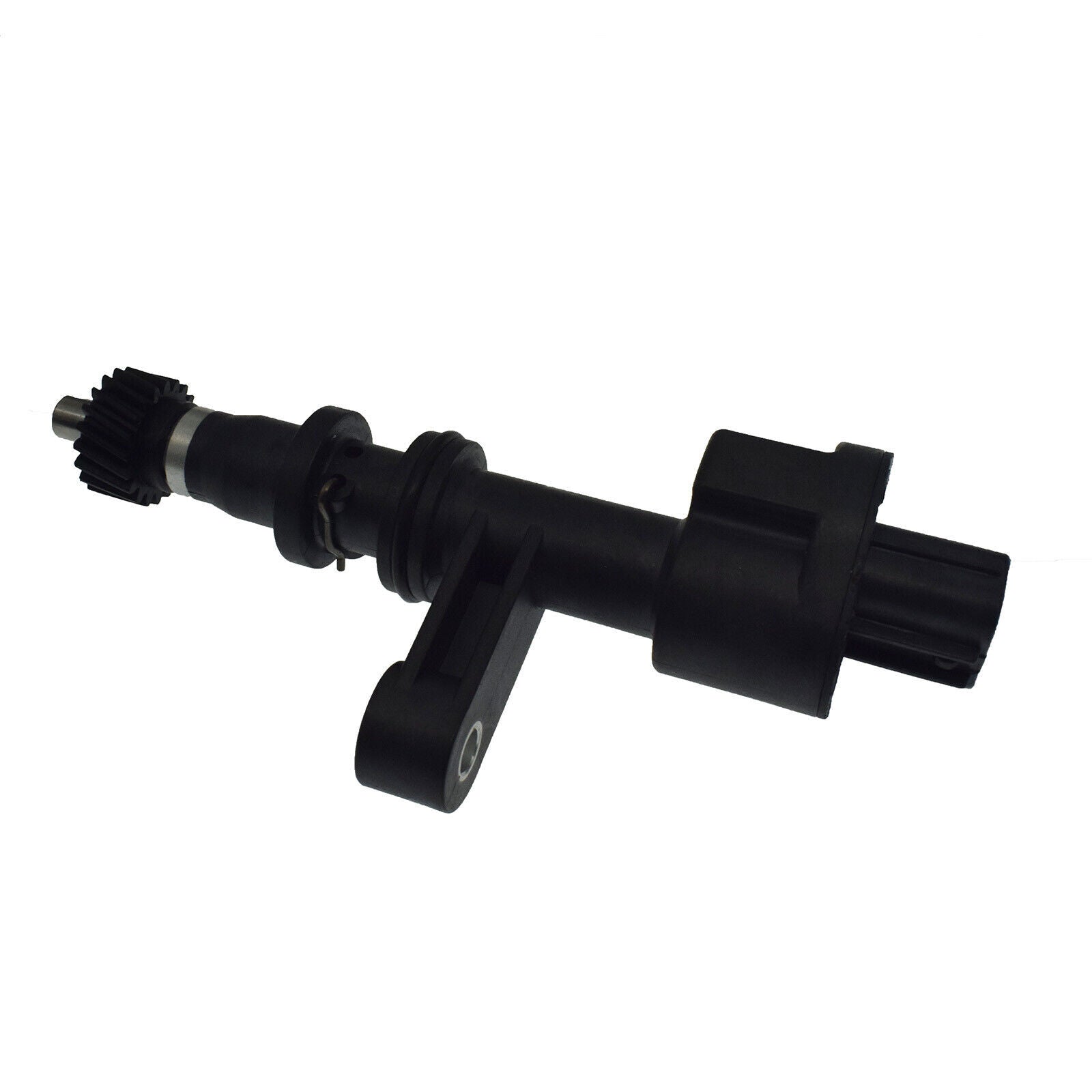 For 1996-00 for Honda for Civic 1.6 78410S04902 Manual Transmission Vehicle Speed Sensor